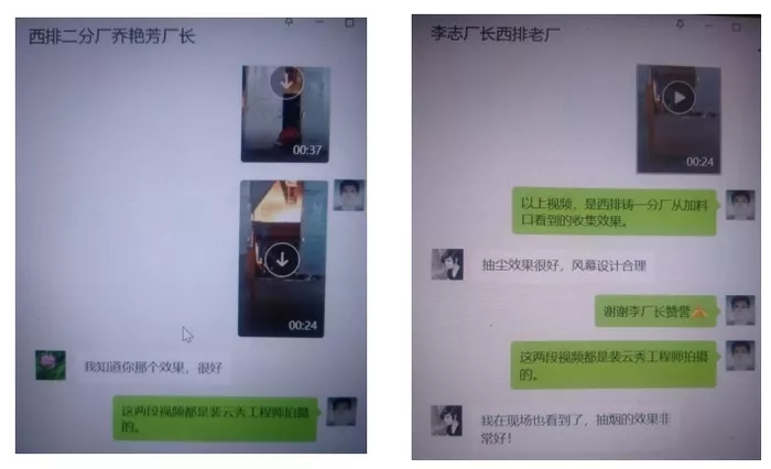 文章附图